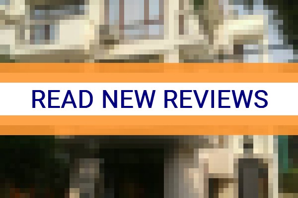 www.pamposhindia.com - check out latest independent reviews