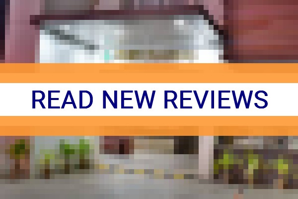 www.pamsresidency.com - check out latest independent reviews