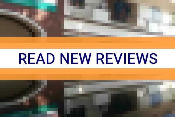 www.panchagni.in - check out latest independent reviews