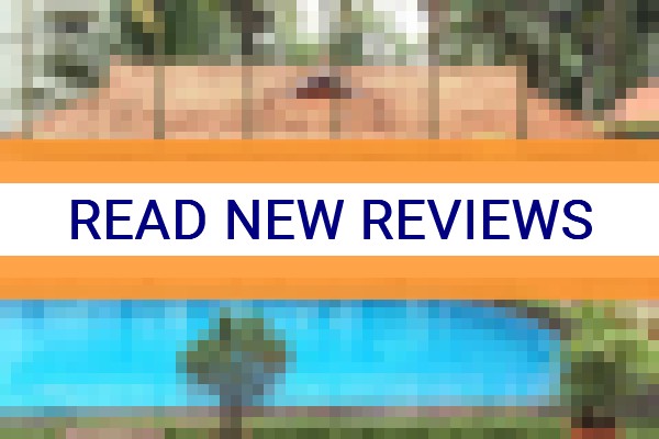 www.panchakarmakerala.com - check out latest independent reviews