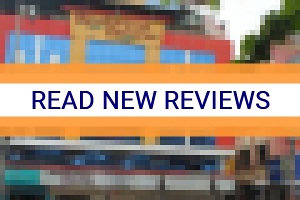 www.pancharatnaparadise.com - check out latest independent reviews