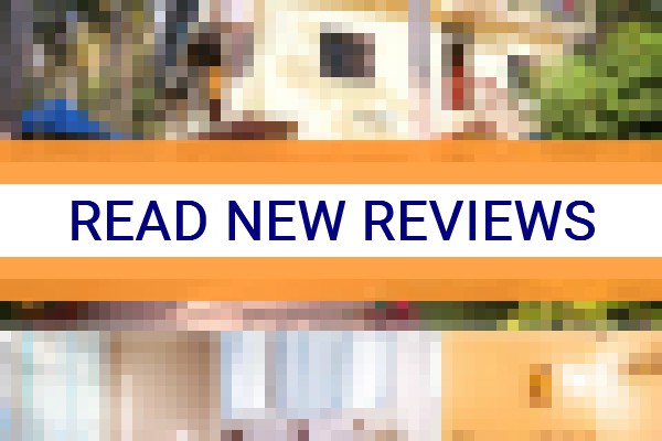www.panchavadi.com - check out latest independent reviews