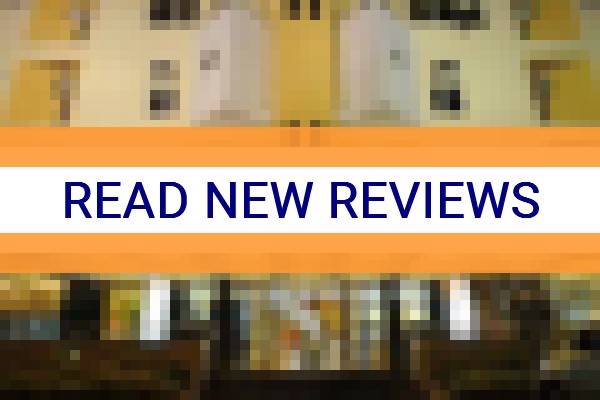 www.panchavatihotels.com - check out latest independent reviews