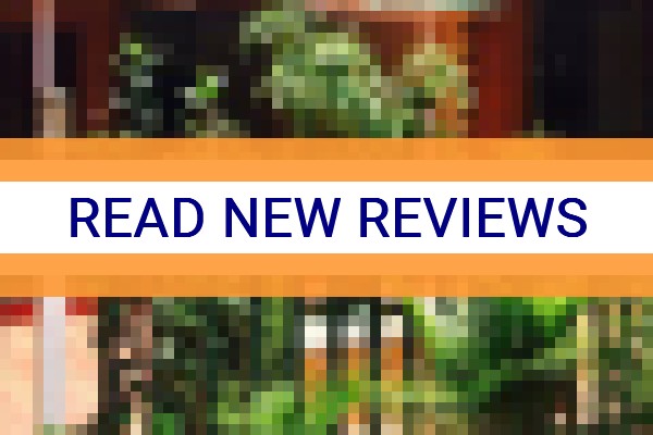 www.panchganicottages.in - check out latest independent reviews