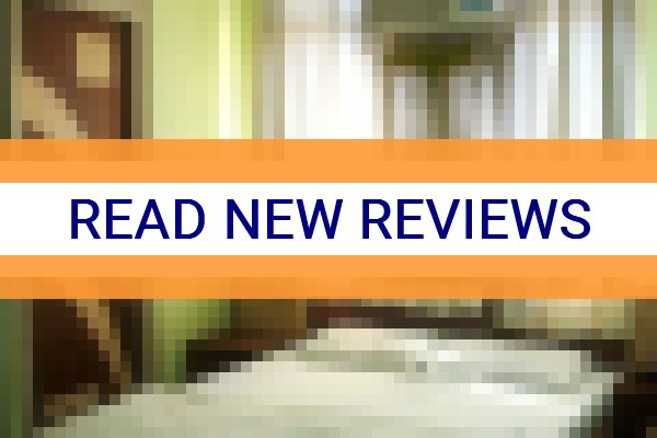 www.pandithotel.com - check out latest independent reviews
