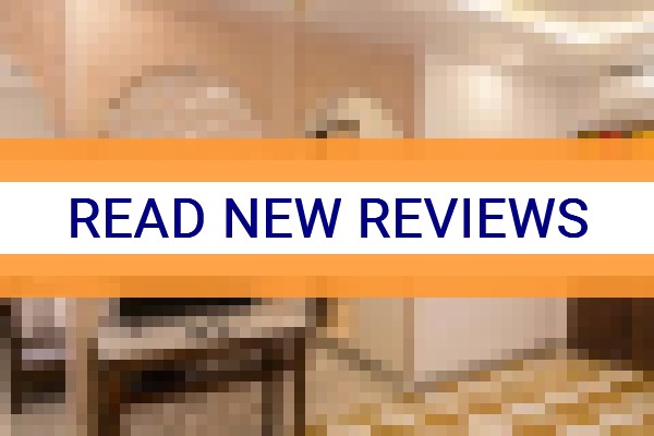 www.pandyaniwas.com - check out latest independent reviews