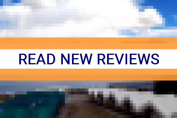 www.pangonglakeviewcamp.com - check out latest independent reviews