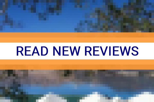 www.pangongretreat.com - check out latest independent reviews