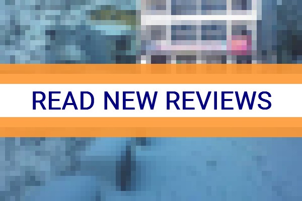 www.pangothimalayanview.com - check out latest independent reviews
