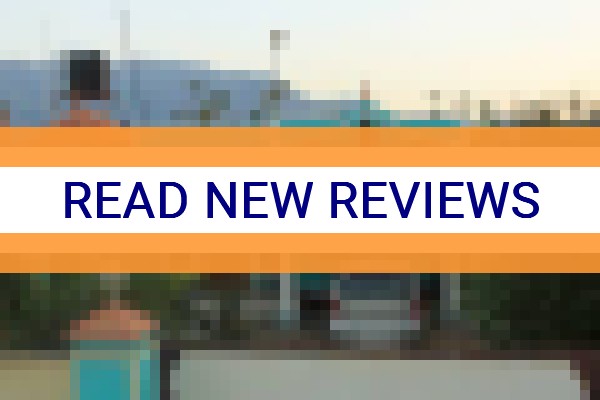 www.panickersholidayhome.com - check out latest independent reviews