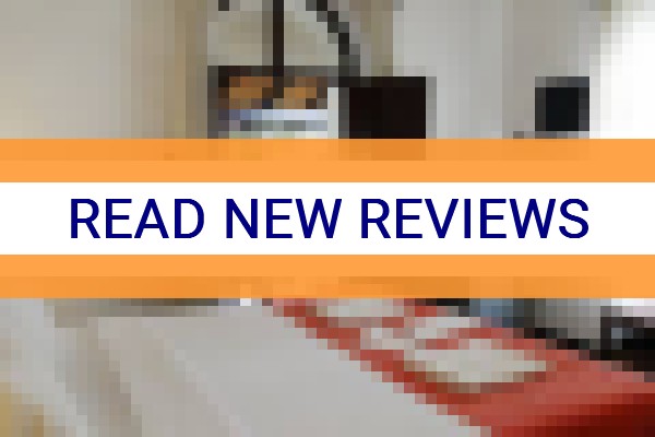 www.panjiminn.com - check out latest independent reviews