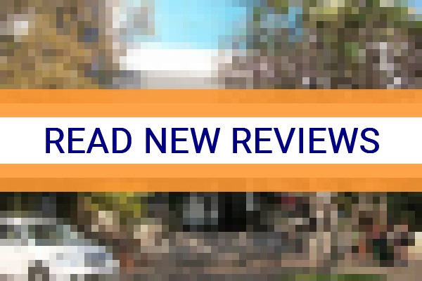 www.pankajexecutive.com - check out latest independent reviews