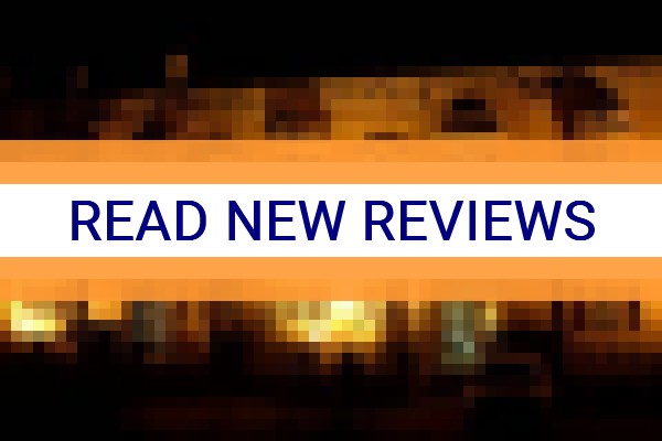 www.pansaripalace.com - check out latest independent reviews