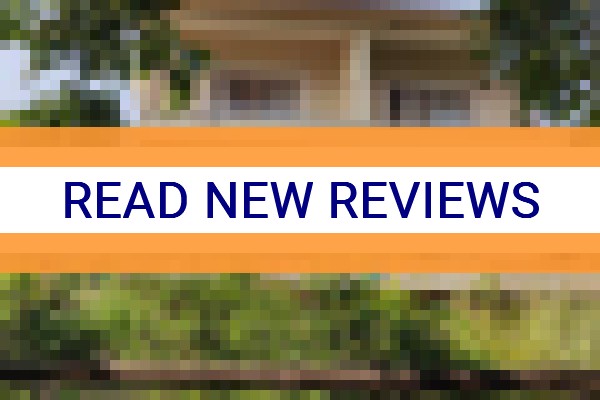 www.panshetvalleyresort.com - check out latest independent reviews