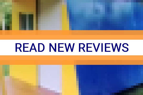 www.pantherstaydandeli.com - check out latest independent reviews