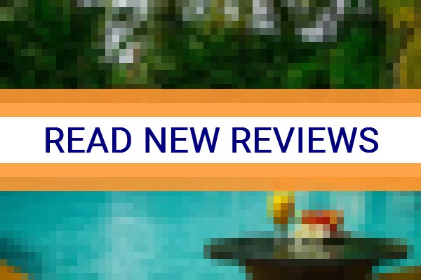 www.papa-jollys.com - check out latest independent reviews