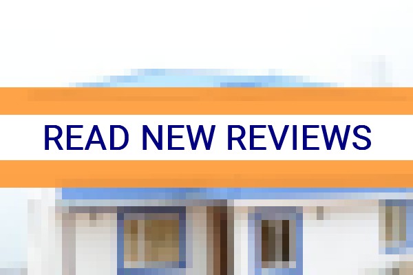 www.paradisepeakcottage.com - check out latest independent reviews