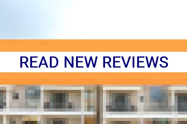 www.paradiseperfect.in - check out latest independent reviews