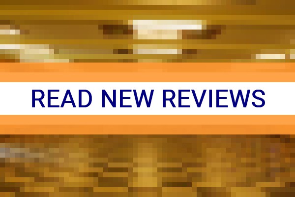 www.paradiseresortindia.in - check out latest independent reviews