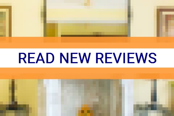 www.paradisevillage.co.in - check out latest independent reviews