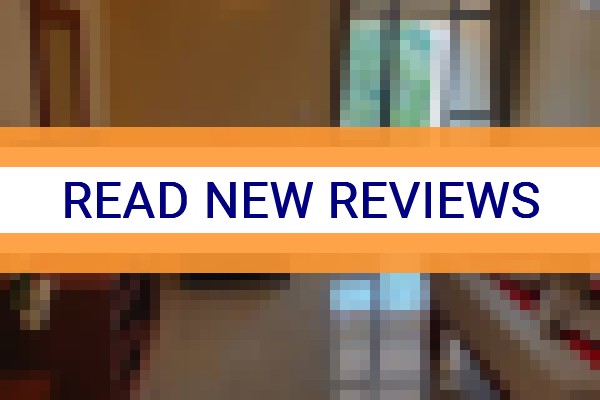 www.paradisewildhills.com - check out latest independent reviews
