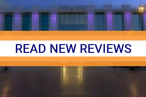 www.paradizzo.in - check out latest independent reviews
