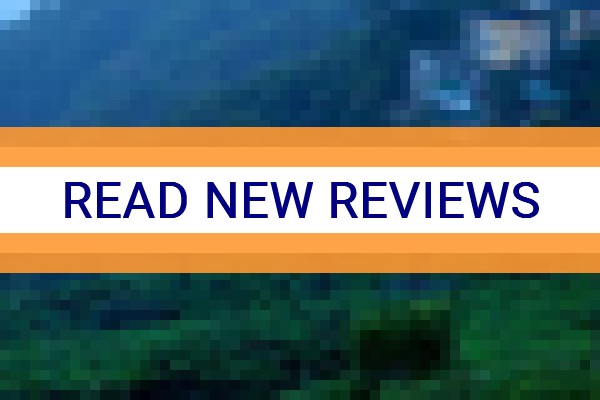 www.parakkatresorts.com - check out latest independent reviews