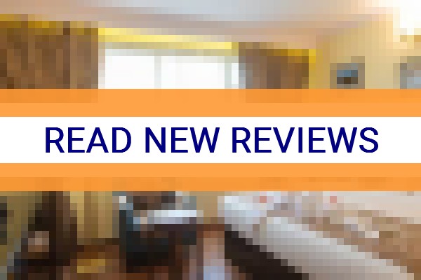 www.paramos.in - check out latest independent reviews