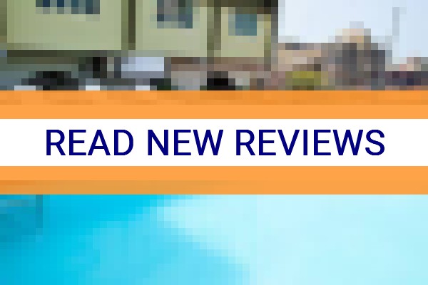www.paramounttower.in - check out latest independent reviews