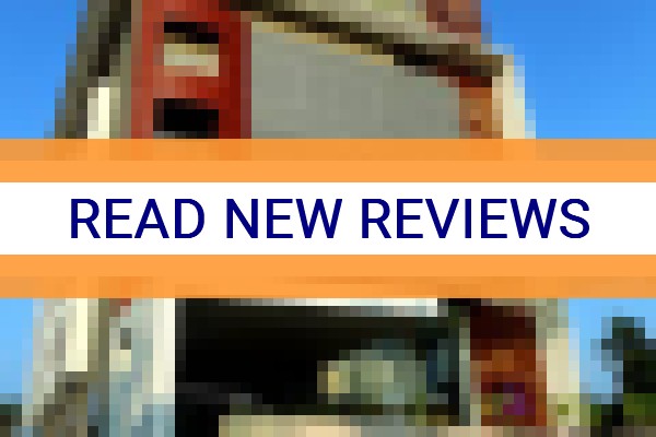 www.paravoorgalaxy.com - check out latest independent reviews