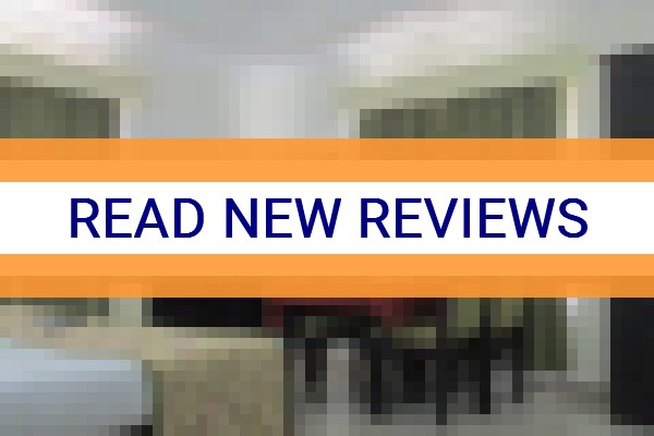 www.parayvillagecounty.com - check out latest independent reviews