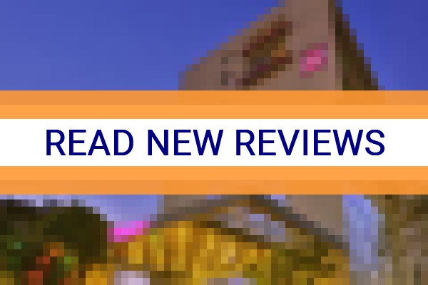 www.parcestique.com - check out latest independent reviews