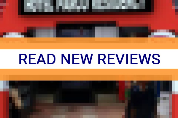 www.parcoresidency.in - check out latest independent reviews