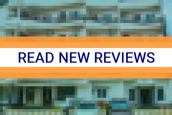 www.paresortyelagiri.com - check out latest independent reviews