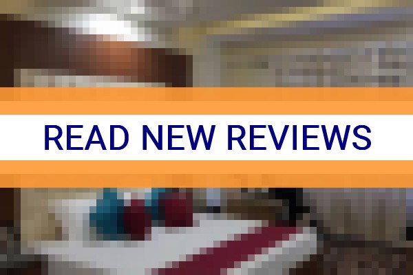 www.parfaithospitality.com - check out latest independent reviews