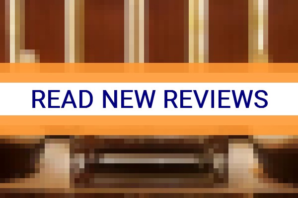 www.parkavenuehotel.in - check out latest independent reviews