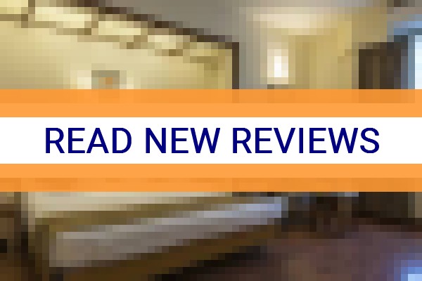 www.parkcentral.biz - check out latest independent reviews