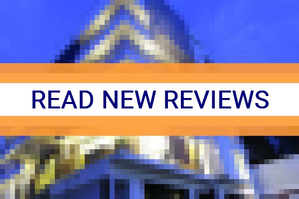 www.parkconnect.in - check out latest independent reviews