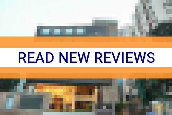 www.parkelanza.com - check out latest independent reviews
