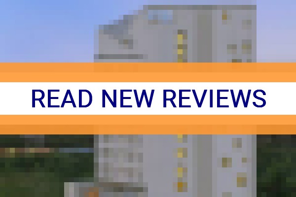 www.parkinn.com - check out latest independent reviews