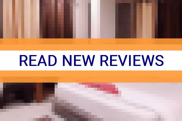 www.parklagoon.in - check out latest independent reviews