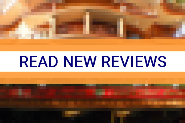 www.parklanemysore.com - check out latest independent reviews