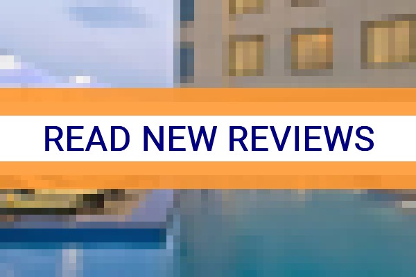 www.parkplaza.com - check out latest independent reviews