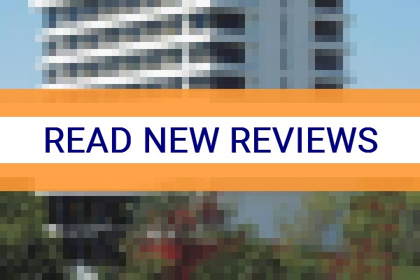 www.parkprime.net - check out latest independent reviews
