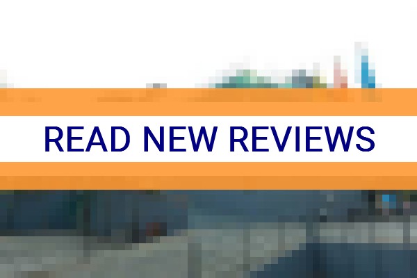 www.parkregency.com - check out latest independent reviews