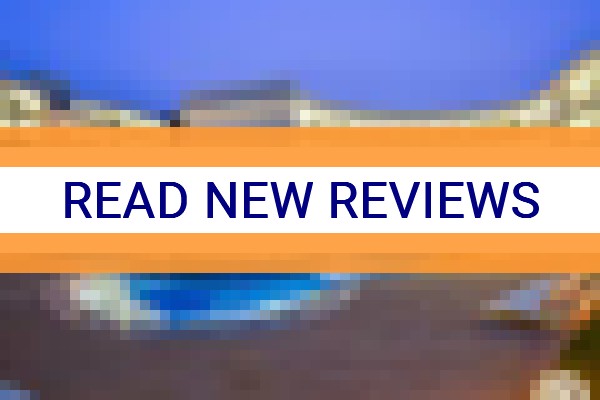www.parkregisgoa.in - check out latest independent reviews