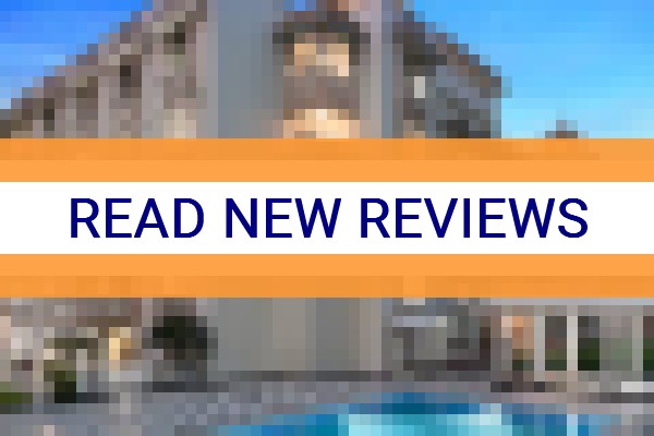 www.parkregisjaipur.in - check out latest independent reviews