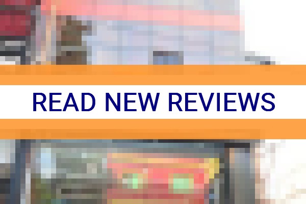 www.parkresidency.net - check out latest independent reviews