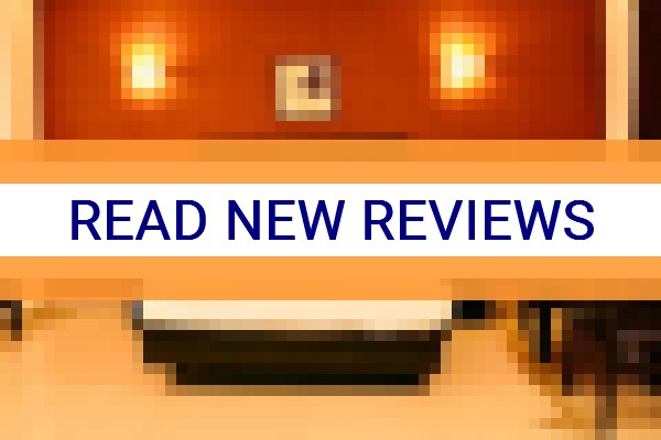 www.parkresidencykoyilandy.com - check out latest independent reviews