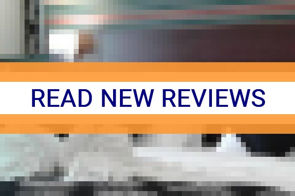 www.parkresidencykuttiady.com - check out latest independent reviews
